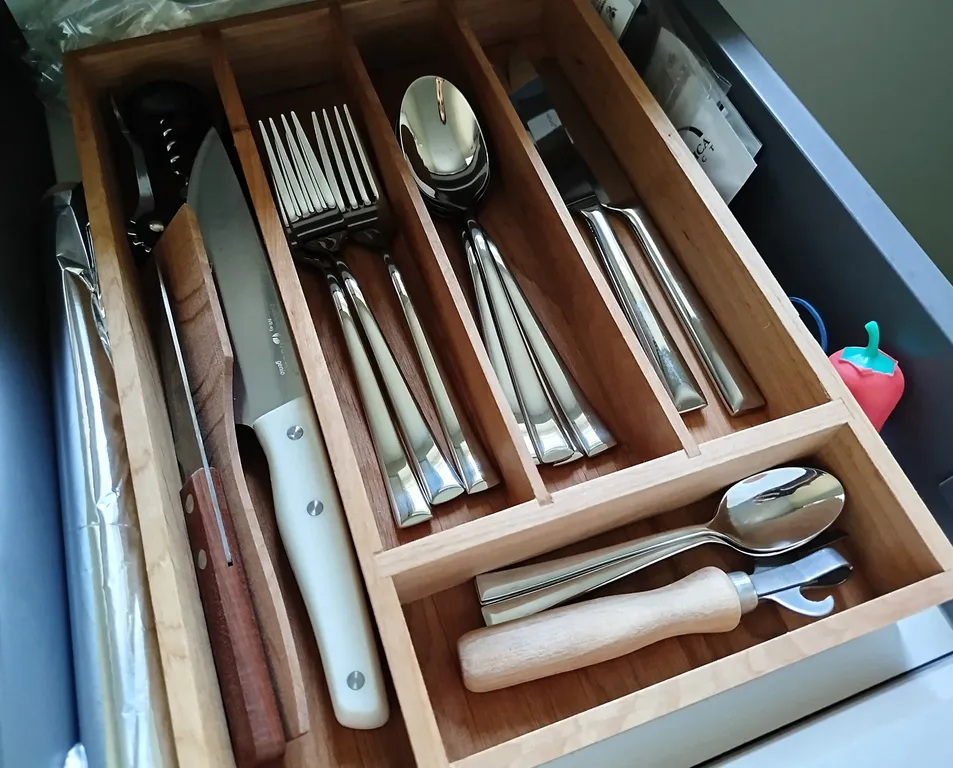 Квартира Апартаменты «Муза» в центре Калининграда | Амалиенау | До 3 гостей — Калининград