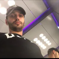 Андрей Цыганков