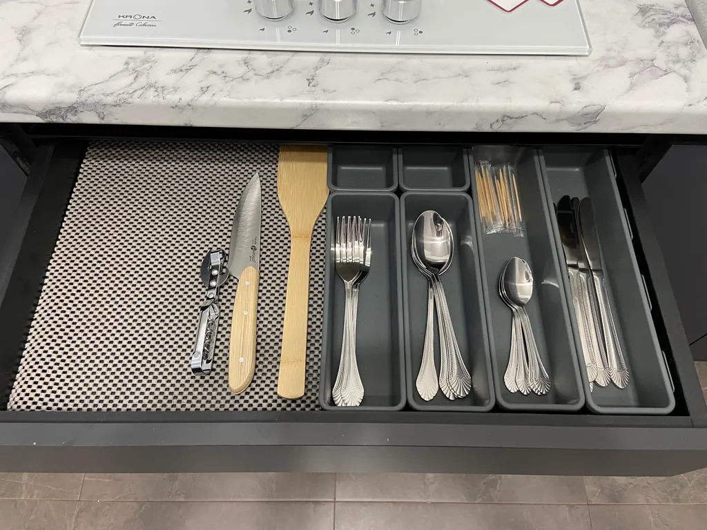 Уютная студия в центре города