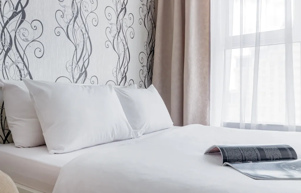 Квартира Квартира Свободная планировка, максимум света и уюта, жк «большой», 24/7 — Краснодар