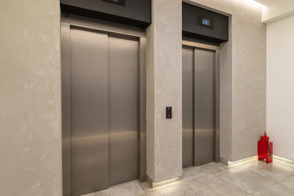 Квартира Квартира Светлая Студия в ЖК Loftec — Москва
