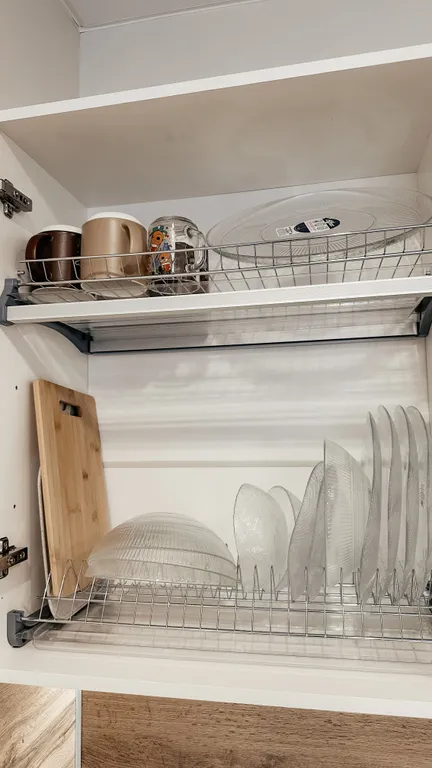 Квартира Квартира с закрытой парковкой под видеонаблюдением — Хабаровск