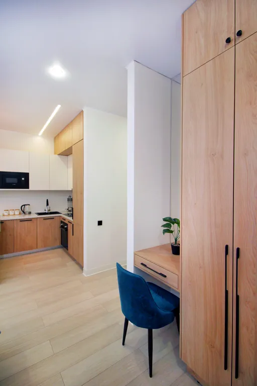 Оригинальная студия Эксклюзив