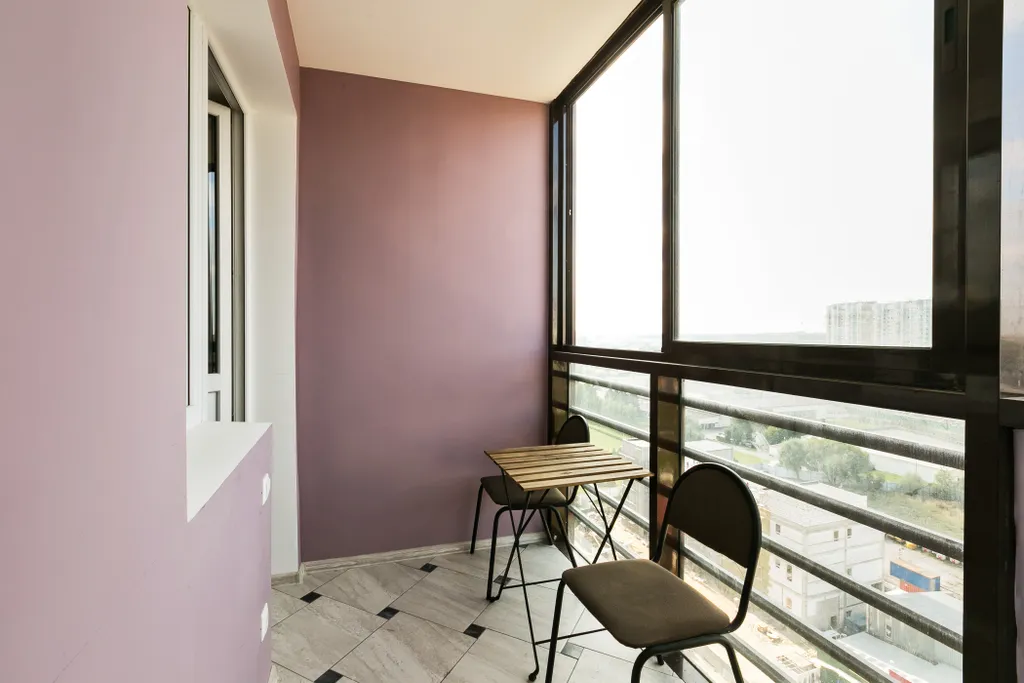 MaxRealty24 Квартира комфорт класса в Путилково, вблизи крокус-экспо