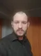Константин