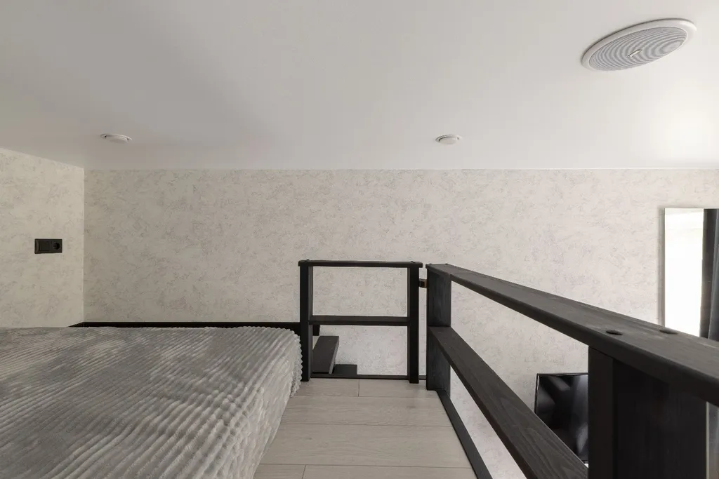 Квартира 1-комнатная Квартира — Санкт-Петербург