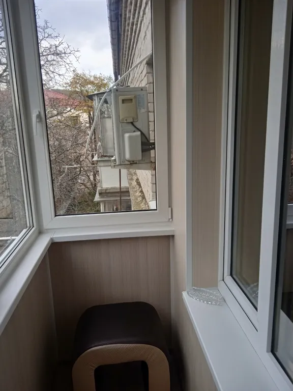 Уютная квартира в центре с прекрасным видом на гору Машук