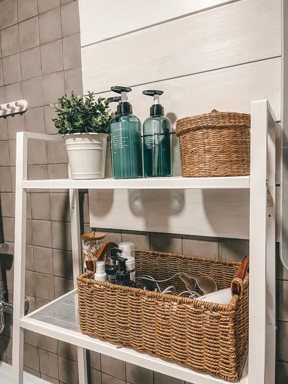 Селах Domingo Dacha