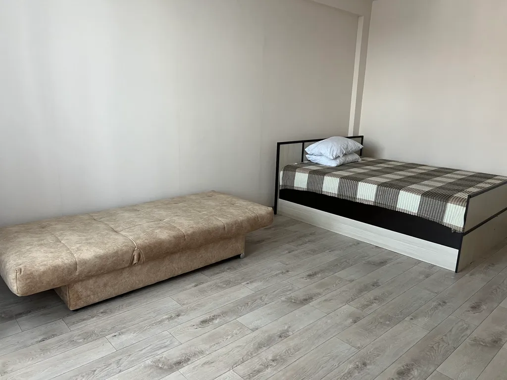 Как дома, центр зимних видов спорта имени А.В. Филипенко