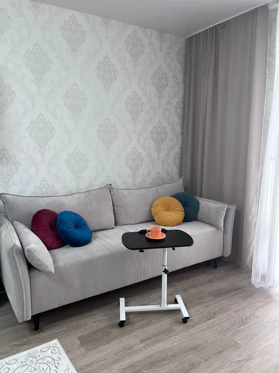 Добро пожаловать