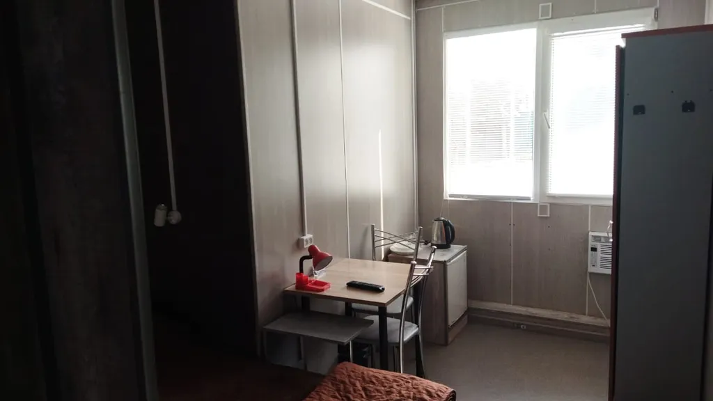 Квартира Апартаменты комфорт — аренда посуточно в Владивосток