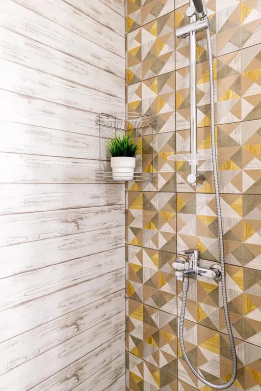 Уютная студия в ЖК Admiral Waterhouse