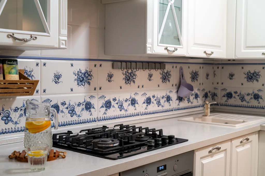 Квартира Квартира Дизайнерская студия — Красная Поляна