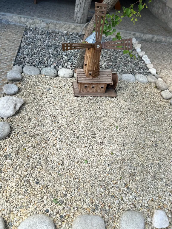 Коттедж Уютный дом в тихом районе — Севастополь