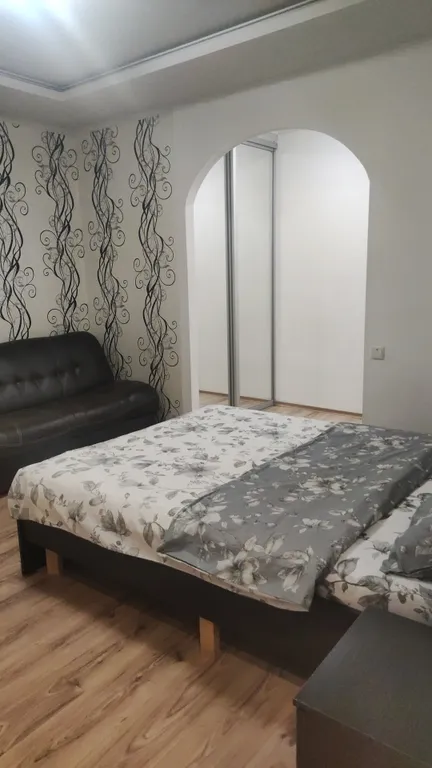 Квартира в 2 минутах от Кремля