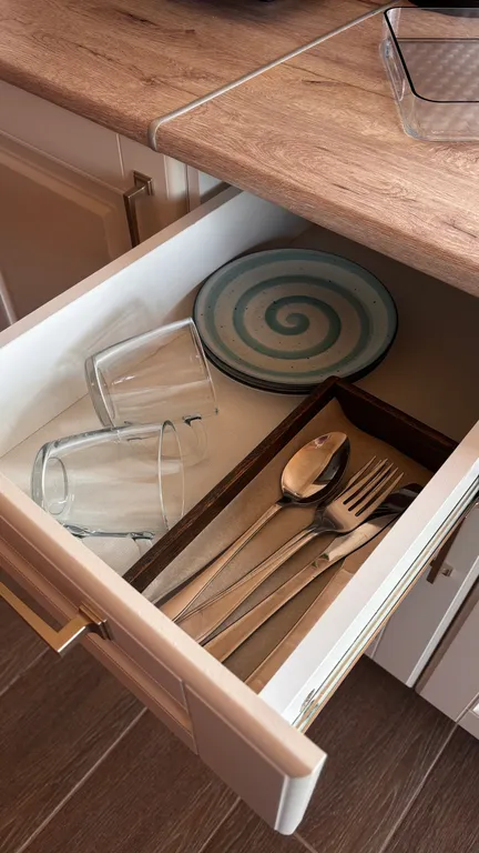 Гостевой дом «Кошка»