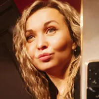 Татьяна Новоселова