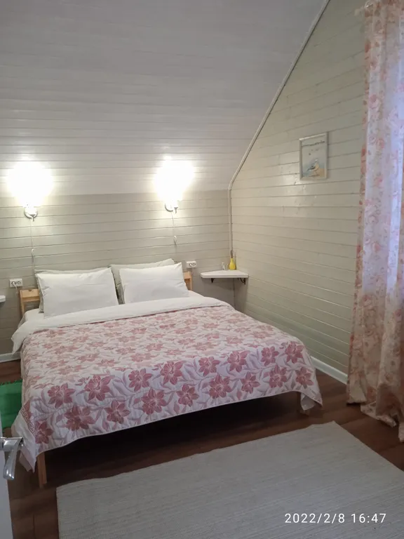 Коттедж Гостевой дом ЮрИнн — аренда посуточно в Суздаль