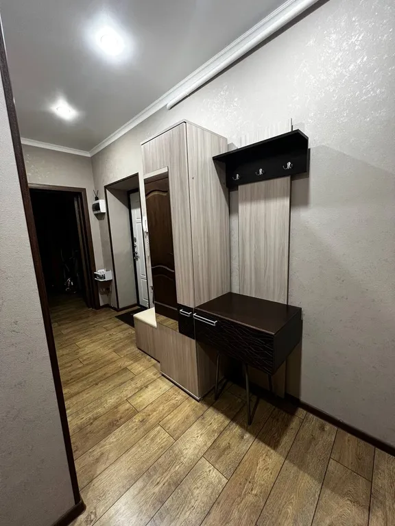 Уютная квартира в курортной зоне