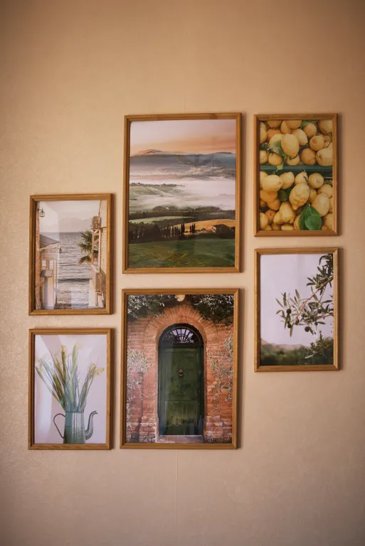 Квартира 7 мин до Аэропорта Шереметьево. 7 мин до онкоцентра г. Химки