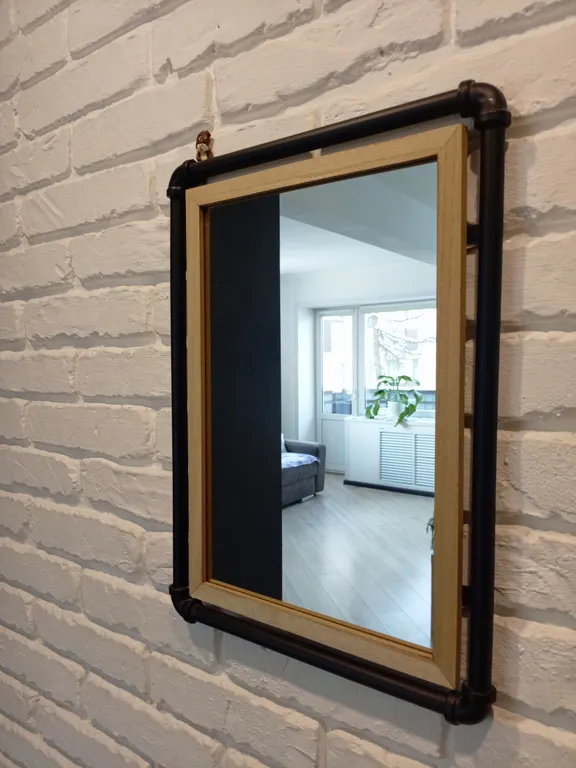 Студия на площади Победы