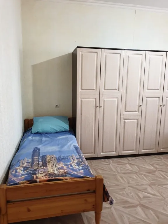 Удобная однокомнатная квартира в центре Якутска