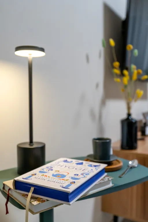 Уникальная квартира у залива в Премиум ЖК с дизайнерским ремонтом