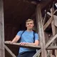 Дмитрий