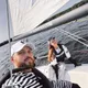 Вадим