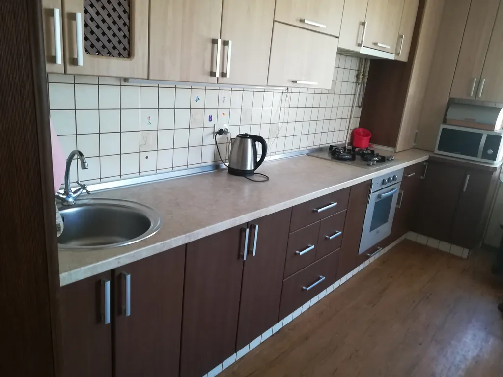 Коттедж Уютный дом в старом городе — аренда посуточно в Евпатория