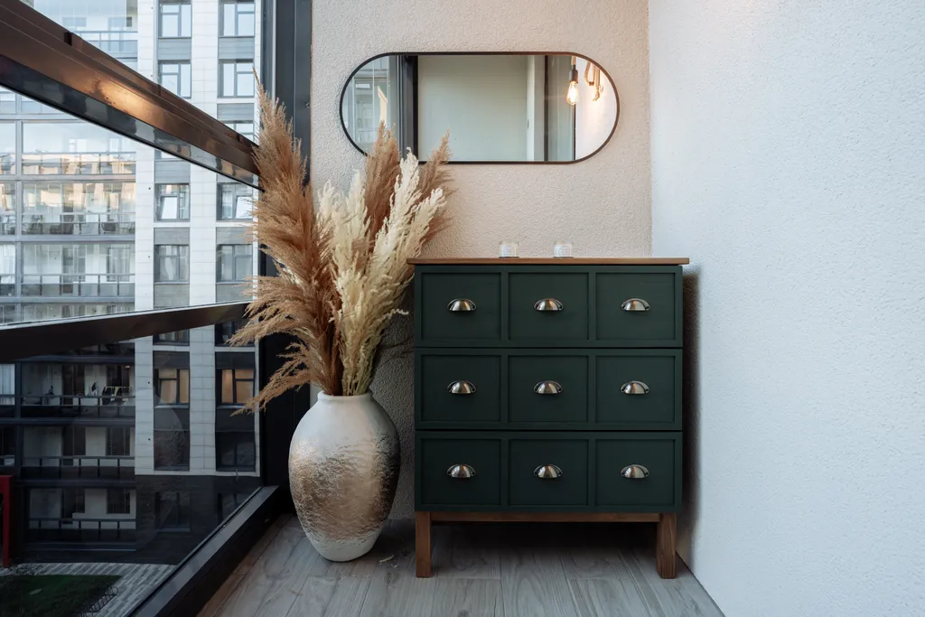 Квартира Квартира Lou Притяжение — Санкт-Петербург