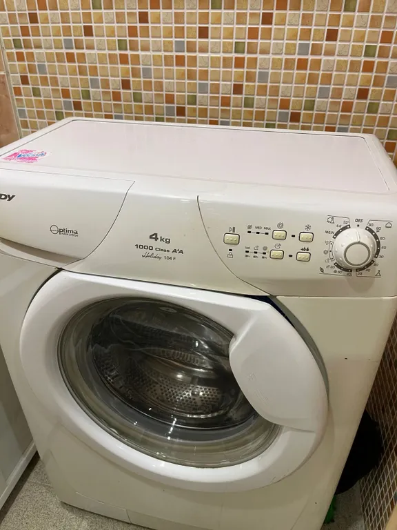 Уютная квартира на Московском проспекте