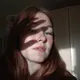 Мария