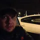 Латипов