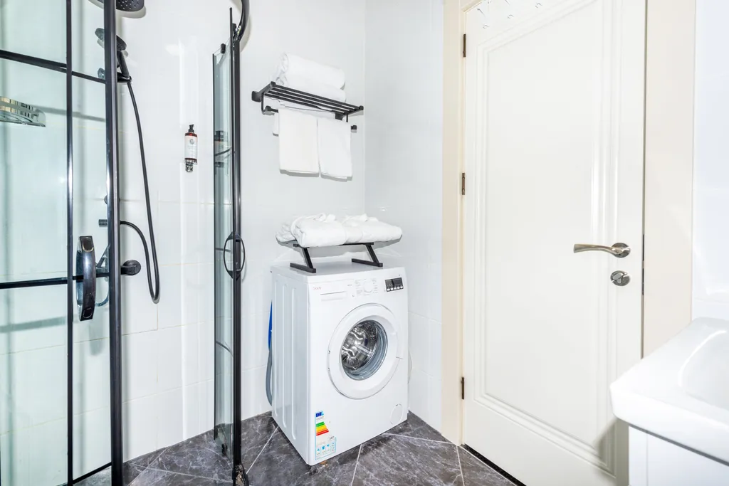 Azure Corner Retreat