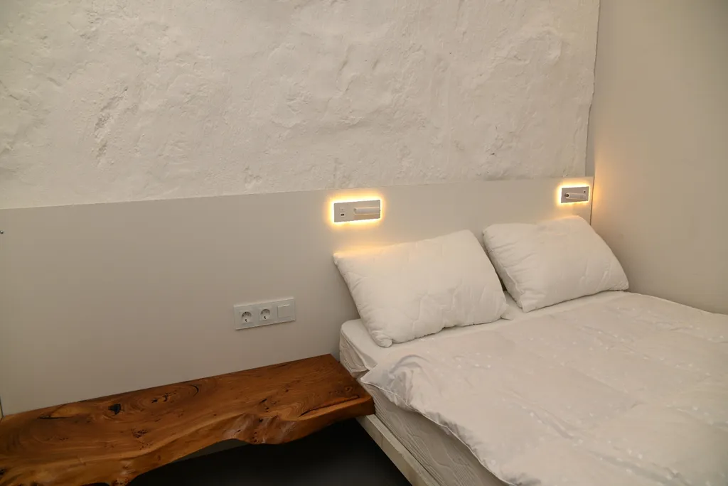 Квартира Комната — Ярославль