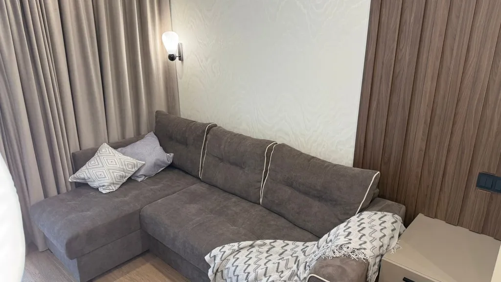 Дизайнерская студия