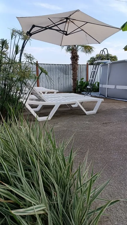 5-комнатный Дом