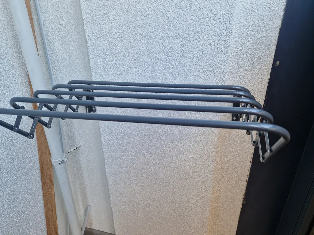 Квартира у Ледового дворца