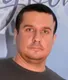 Денис