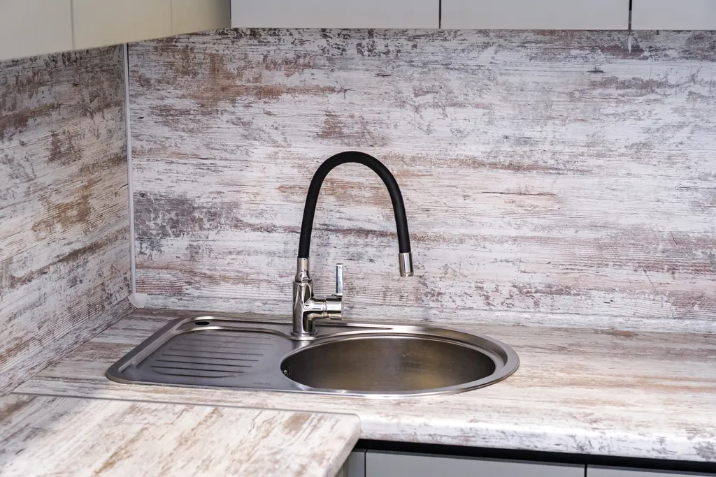 Рядом ТЦ Острова и набережная реки Амур