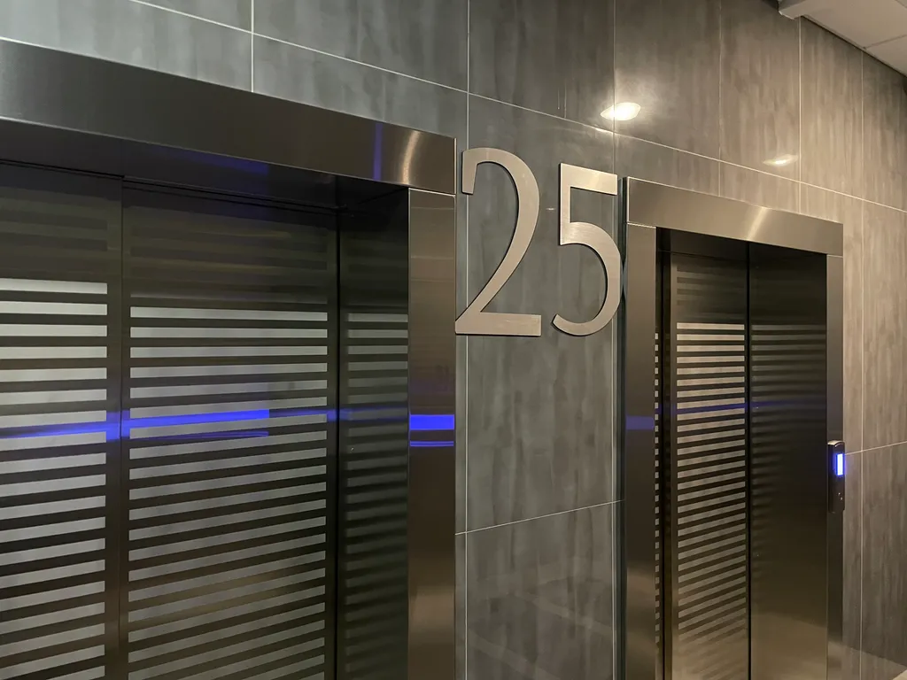 Дизайнерская квартира