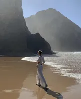 Анастасия П.