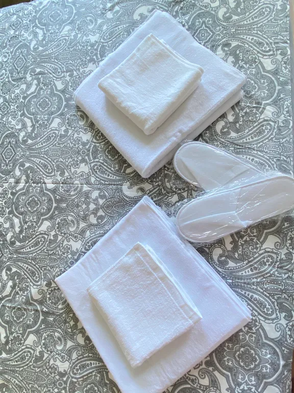 Квартира Квартира Golden Sand — Светлогорск