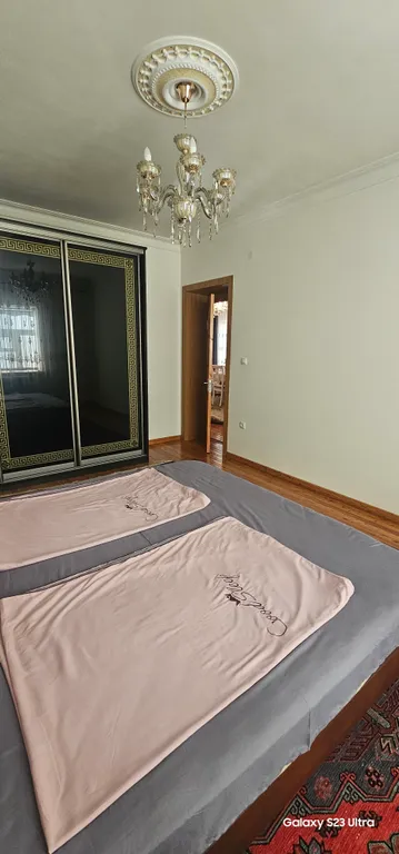 Уютный дом у моря с мангальной зоной и беседкой