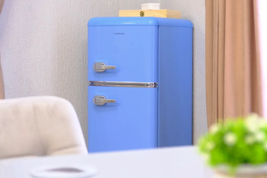 Студия в терсколе