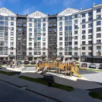 Любовь Чичерова