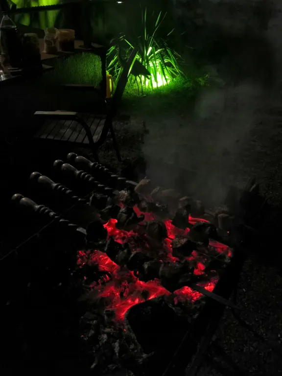 Квартира Двухкомнатная квартира с изолированными спальнями — Сириус