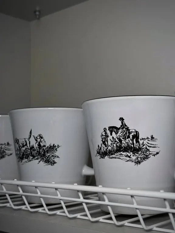 Квартира Чистая, светлая, теплая квартира — Элиста