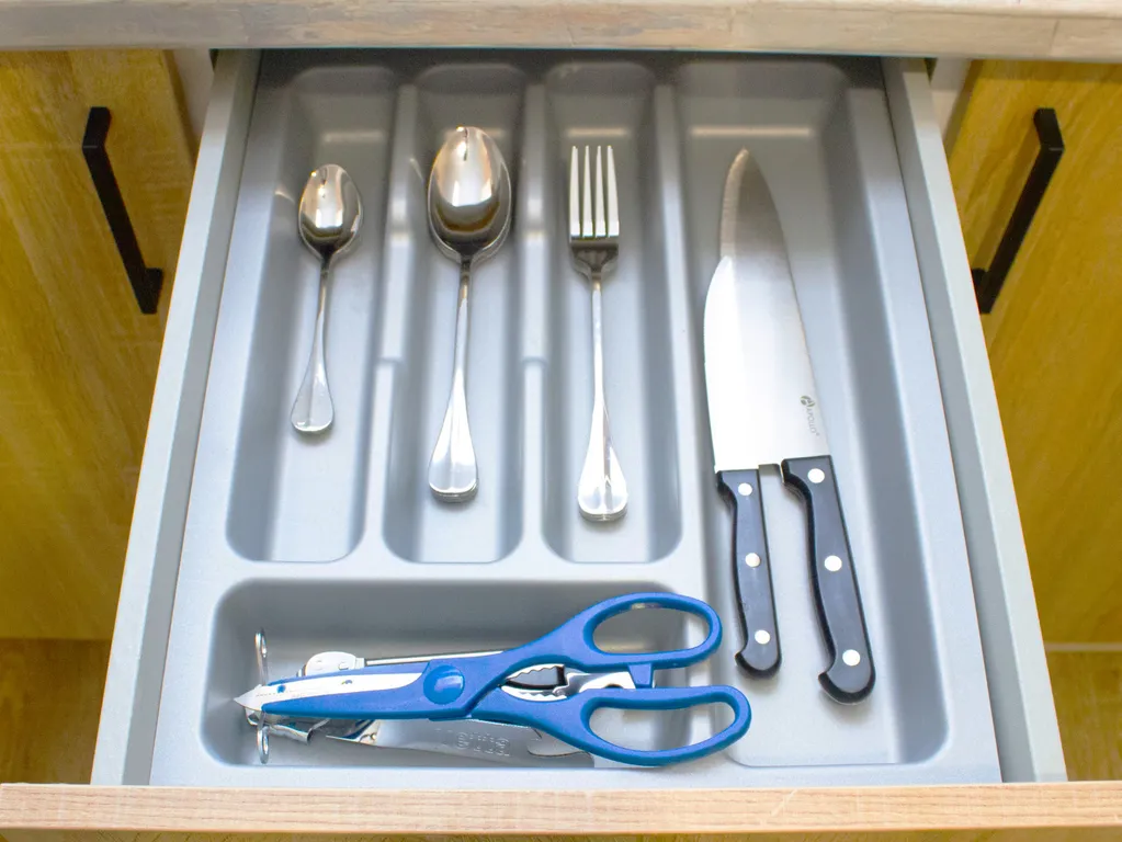 Квартира Апартамент рядом с ТРЦ Кристалл — Тюмень